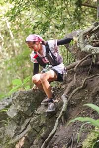 BIB: 
                            <button type="button" onclick="openModal(28090606)" class="btn btn-primary btn-sm float-right btn-popup" data-toggle="modal" data-target=".modal-high-quality">
                        <i class="fas fa-shopping-cart"></i> Add to Cart
                    </button>
                                            <button type="button" onclick="isThisMe(28090606, true)" class="btn btn-success btn-sm float-right btn-popup btn-isme hidden" data-toggle="tooltip" data-placement="bottom" title="นี่คือรูปของคุณใช่ไหม คลิกที่นี่เพื่อเอาเข้าอัลบั้ม">
                        <i class="fas fa-plus"></i> Add to album
                    </button>
                    <button type="button" onclick="isThisMe(28090606, false)" class="btn btn-warning btn-sm float-right btn-popup btn-isnotme hidden">
                        <i class="fas fa-ban"></i> Remove from album
                    </button>